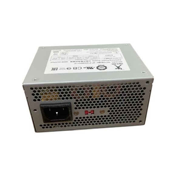 Power Man Power Supply Model: IP-P300BN1-0 - 300W - Picture 6 of 11